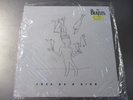 The Beatles, Free As A Bird / Christmas Time, UK Apple 7