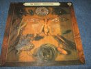 LP Joy Unlimited - Schmetterlinge - Pilz / Krautrock Knaller