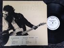 Bruce Springsteen Born To Run WLP white label promo RARE US vinyl LP