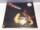 STEVE MILLER BAND Fly Like An Eagle  orig '76 1st PRESS LP Record Vinyl Sealed