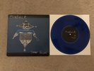 Pinback - Some Voices 10 Inch Vinyl LP Original 2000 Cutty Shark Pressing