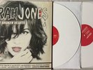 Norah Jones ...Little Broken Hearts White Vinyl 2x LP 180g