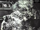 Rage Against The Machine - Rage Against T (Vinyl Used Like New) Explicit Version
