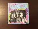 BONNIE AND CLYDE - GAINSBOURG SERGE (45 TOURS)