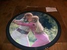 ABBA RARE TEST PRESSING 25 CM