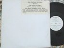 Love Unlimited Orchestra 'My Sweet Summer Suite' (20th Century) Disco Breaks 12