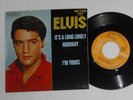 Elvis 7