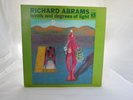 Rare Muhal Richard Abrams Levels and Degrees of Light Delmark Records1968 Stereo
