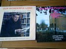 2 Rev Ian Paisley Albums (1 Double)
