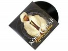 KOOL G RAP Return Of The Don LP NEW VINYL Clockwork Raekwon Sean Price Cormega