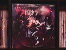 Kiss ? Alive  ? Rare 1975 Casablanca Records Original US Press Vinyl Live 2xLP ?