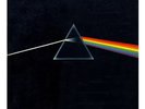 MASTER TAPE REEL - PINK FLOYD The dark Side of The Moon - 1 St.Generation