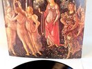 Szeryng/Vivaldi-Die vier Jahreszeiten,Philips Stereo 88444 DY, M-