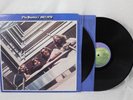 The Beatles 1967-1970 Blue 2 x 12