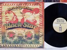 BLACK STAR MOS DEF & TALIB KWELI ARE RAWKUS RWK 1158-1 US RE-ISSUE VINYL LP