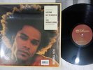 MAXWELL NOW COLUMBIA BL 67136 US SHRINK VINYL LP