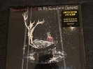 Panic  At The Disco - All My Friends We’re Glorious Vinyl 2 LP New/Sealed