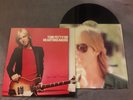 TOM PETTY AND THE HEARTBREAKERS Damn The Torpedoes