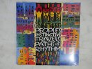 A TRIBE CALLED QUEST PEOPLE INSTINCTIVE TRAVELS JIVE 01241-41331-1 US 2LP