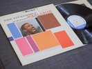 The Incredible Jimmy SMITH 