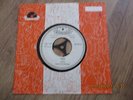 Vinyl7 Kurt Edelhagen Trixie German Promopress 1962 Gut