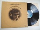PYTHON LEE JACKSON - IN A BROKEN DREAM LP VINYL UK 72 1st Press Rare Rod Stewart