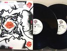 LP - Red Hot Chili Peppers - Blood Sugar Sex Magic - 1991 GERMAN PRESSING
