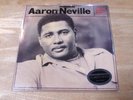 Classic Records RTH 5354 Aaron Neville Warm Your Heart CLARITY LP 200G SEALED