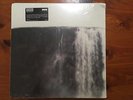 Nine Inch Nails - The Fragile: Deviations 1 4x12