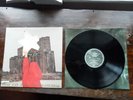 Dead Can Dance - Spleen and Ideal - s/h vinyl lp