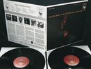 2LP/ Sarah Vaughan In Hi-Fi - AUDIOPHILE 180gr Pure Pleasure Records - N/Mint