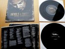 2LP/ Bruce Springsteen - Devils and Dust - RARE US 1st Press 2005 Columbia - NM