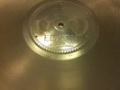 Edison Diamond Disc - Ave Maria Violin Solo by Carl Flesch - 80 RPM