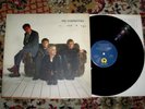 THE CRANBERRIES No Need To Argue RARE 1994 GREEK ORIGINAL 1st PRESS VINYL LP uk