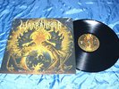 warbringer - worlds torn asunder (century media, US thrash band)  TOP