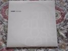 Sahib Shihab   And All Those Cats  Schema double LP stereo EX