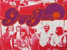 Moby Grape 