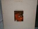 TERRY ALLEN - LUBBOCK (ON EVERYTHING) - 1979 FATE RECORDS VINYL LP ALBUM RECORD