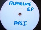 ES-PEE-DEE & DJ Distroi – Alpha Wave 12