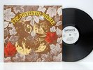 Small Faces          Autumn Stone               DoLp           NM  # U