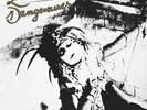Liaisons Dangereuses - Liaisons Dangereuses Vinyl LP + Digital NEU 0750693
