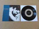 THE CRANBERRIES Linger / Pretty 7