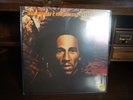 AUDIOPHILE SIMPLY VINYL SVLP 302 UK BOB MARLEY 