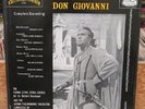 MOZART KRIPS DON GIOVANNI 4 LP BOX FFSS WIDEBAND LONDON BLUEBACK OSA 1401 UK ED?