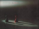 Jan Akkerman & Kaz Lux Transparental NEAR MINT Polydor Vinyl LP