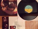 Neil Young & Crazy Horse Ragged Glory US Original Pressing Vinyl 1990