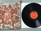 DANNIE BELLES MAKING THE MOST OF TODAY RARE  LP FUNK Private Record Album