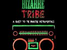 Bizarre Tribe - A Quest To The Pharcyde Instrumentals LP NEU 0950510