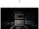 Nathan Gray Collective - Until The Darkness Takes Us Vinyl 2LP NEU 09537668