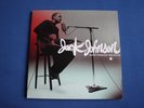 jack johnson - sleep through the static - Doppel-LP